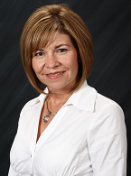 Diane Martinez-Cash, Owner/Associate Broker